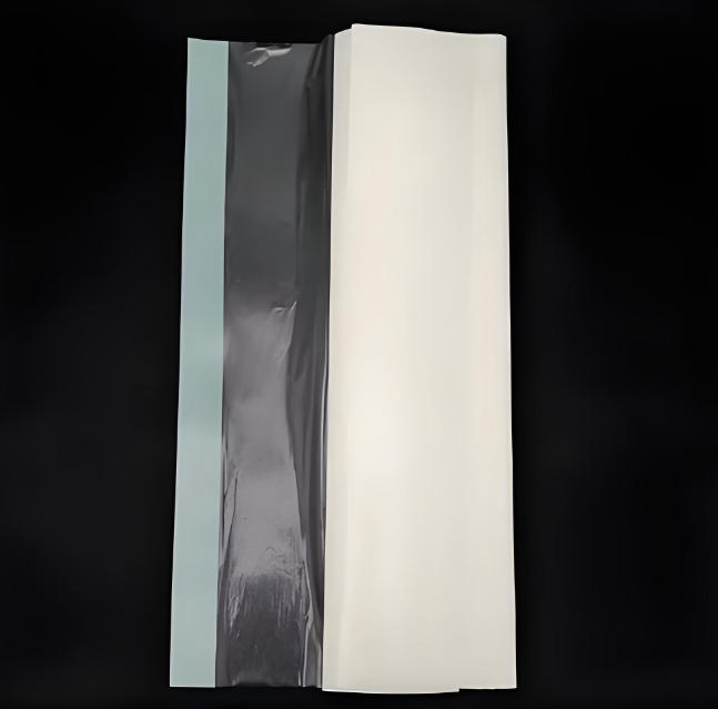 一次性使用医用手术薄膜厂家