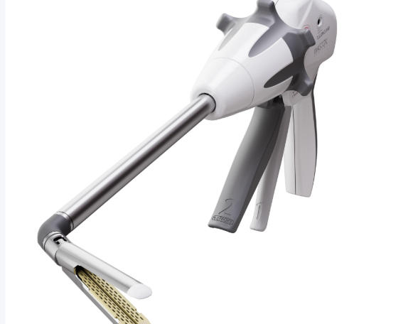 RJLC-A-5525一次性使用直线切割吻合器及组件厂家
