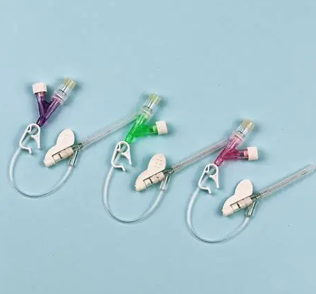 A1、A2 一次性使用静脉留置针询价