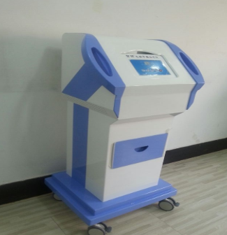 MEA-800子午流注中医定向透药仪代理
