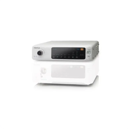 BL-7000医用内窥镜用冷光源厂家