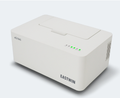 eQ96Pro实时荧光定量PCR分析仪代理
