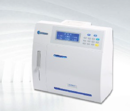 GE310 电解质分析仪直销价