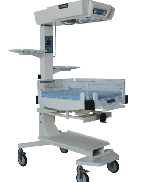 HKN-2200A 婴儿辐射保暖台采购价