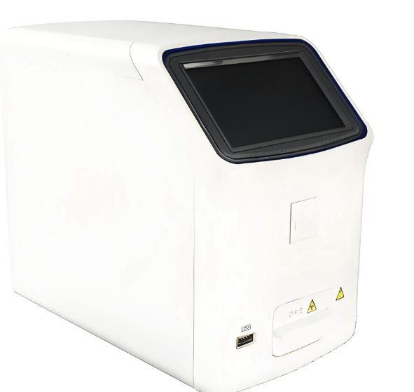 AE-1000 生物芯片阅读仪 厂家