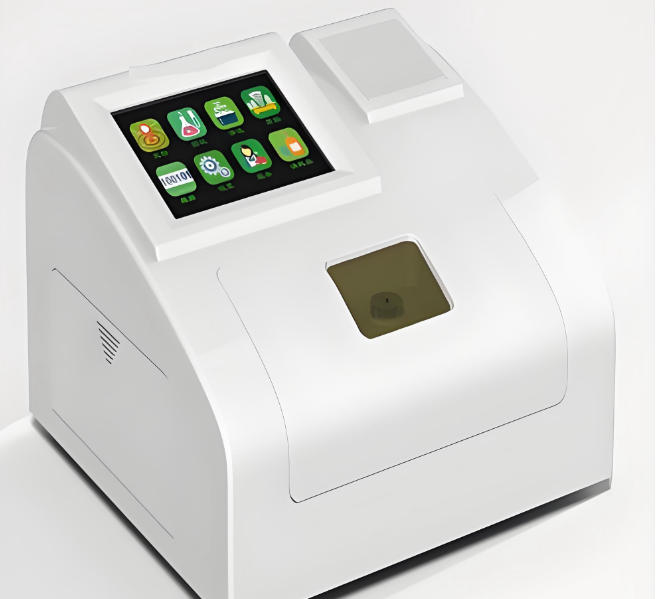 Labpro Type IA 酶电极生物传感器血糖检测仪 厂家