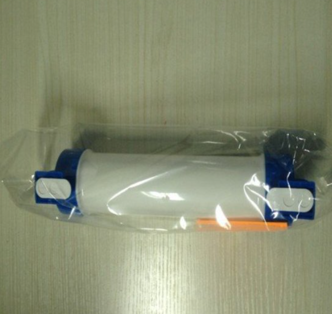 UF-210 透析液过滤器厂家