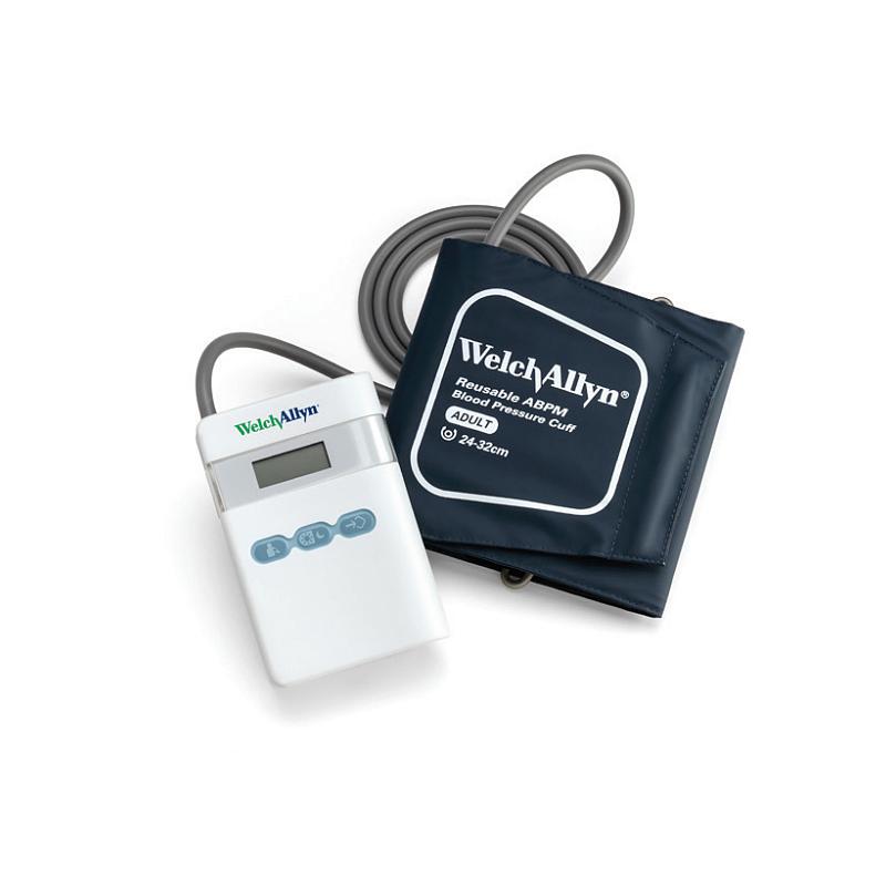 动态血压记录分析系统 ABPM 7100价格区间