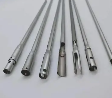 AT12G 乳房旋切穿刺针零售价