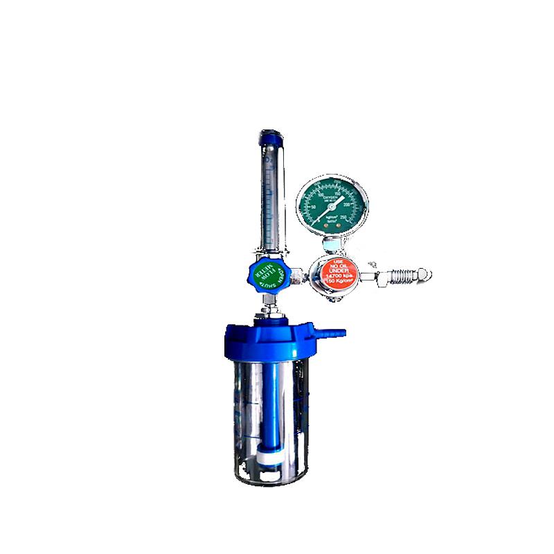 浮标式氧气吸入器 HC-C1型价格范围