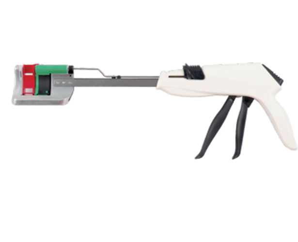XH-HX45-H一次性使用弧形切割吻合器询价