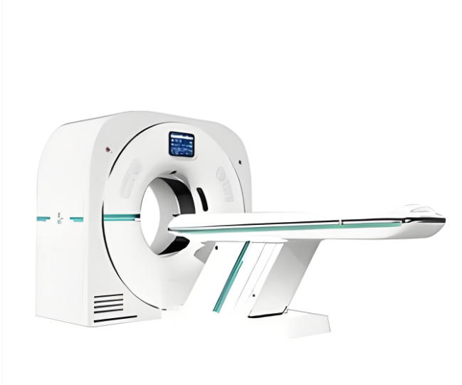 Revolution Eagle X射线计算机体层摄影设备 厂家
