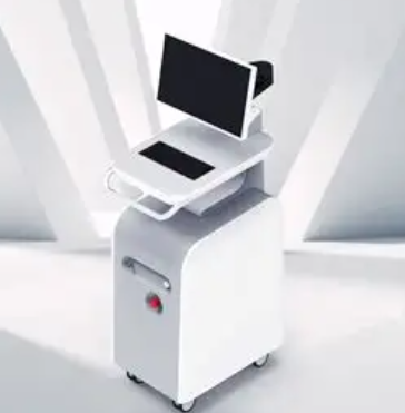 陡脉冲治疗设备总代理