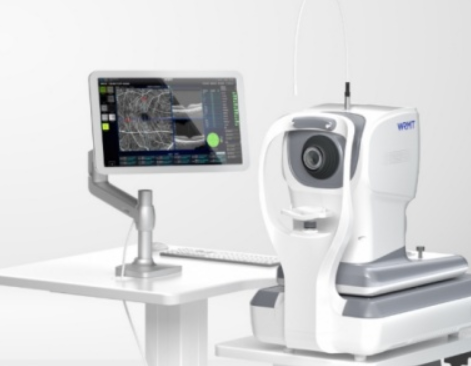 Velite C880A眼科光学相干断层扫描仪代理