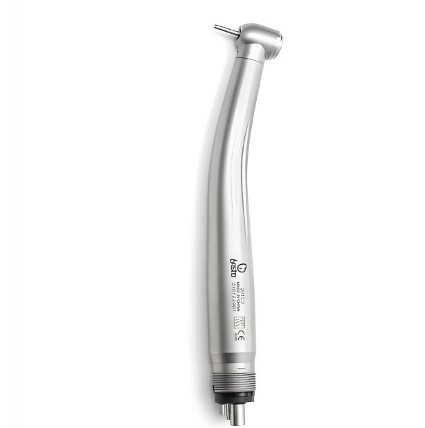 YCX-AW12-B135 一次性使用涡轮牙钻手机 厂家