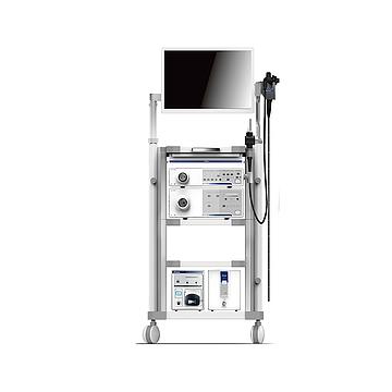 医用内窥镜图像处理器 VME-2300型零售价