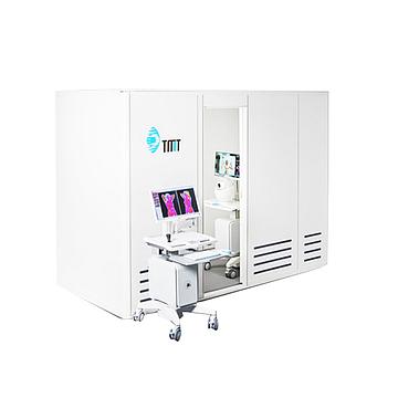 医用红外热像仪 TMT-9000供应商