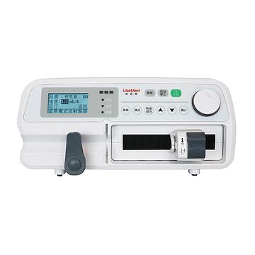 注射泵JP7代理