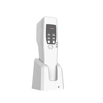 血管显像仪 VE-40总代理