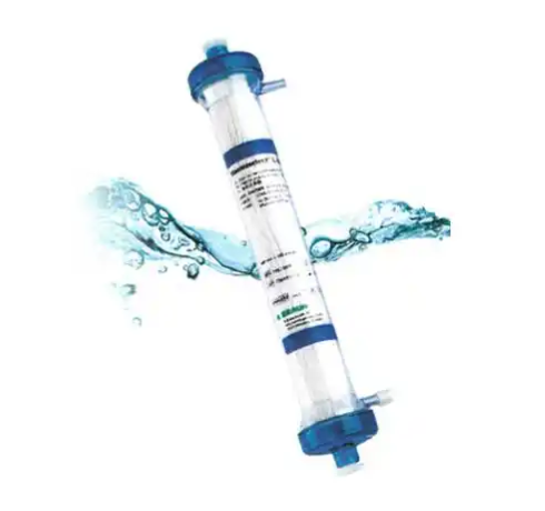P101B-18G一次性使用离心杯式血液成分分离器代理