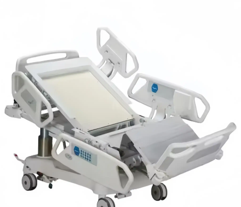 A72W2医用电动病床供应商