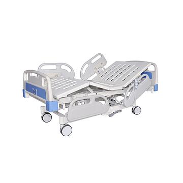 医用护理电动床KL-DB·I价格区间
