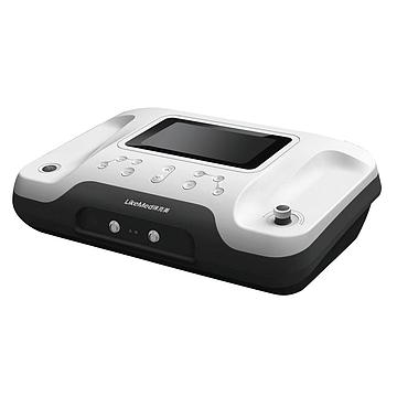 中频电疗仪ZP-100CⅡB询价
