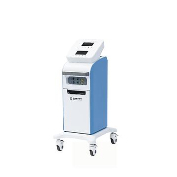 吞咽神经和肌肉电刺激仪HB62DE批发价