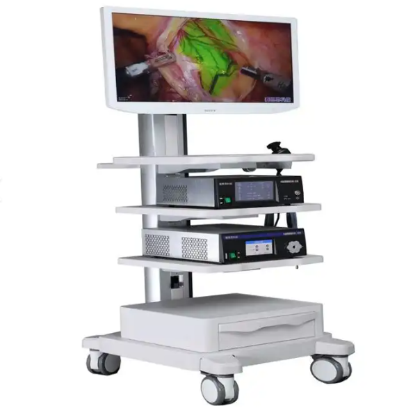4K荧光腹腔镜批发价