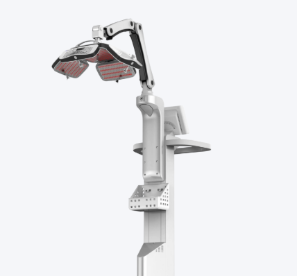 YX-DSF-1电激光生发仪供应商