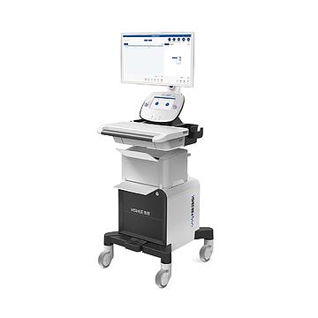 生物刺激反馈仪(盆底康复仪) S4 60厂家销售价