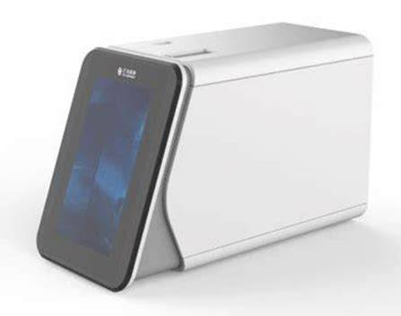 Matrix120 核酸扩增检测分析仪代理