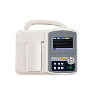 ECG-N601心电图机供应商