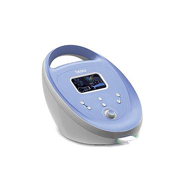 空气波压力治疗仪QL/IPC-AIII批发价