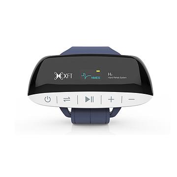 生物反馈电刺激仪 XFT-2003EA(H2）价格区间