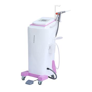 医用臭氧治疗机 DT-9C标准型询价