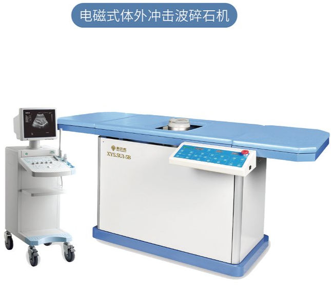 XYS. SUI-8A 碎石机供应商联系方式
