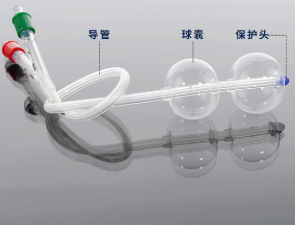 GH145一次性使用宫颈扩张导管及附件代理
