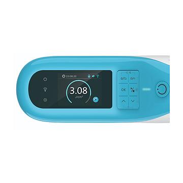 紫外线光疗仪KN-5000E供应商