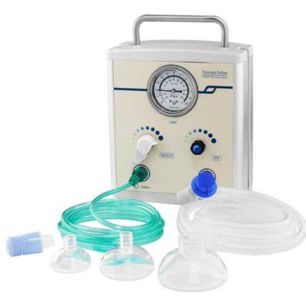 T组合复苏器 AD3000-TPA厂家