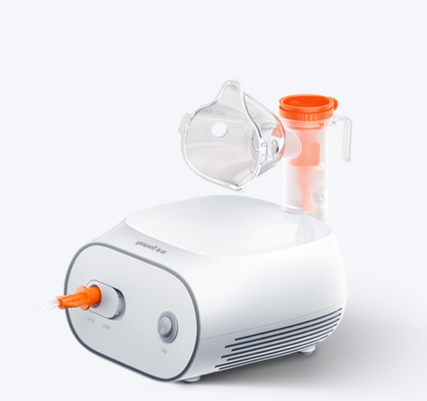 YNE203C医用压缩式雾化器直销价