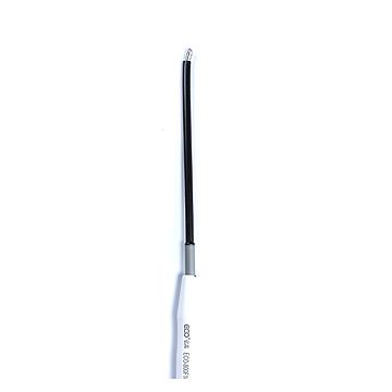 一次性使用射频等离子消融电极ECO-800F1204供应商