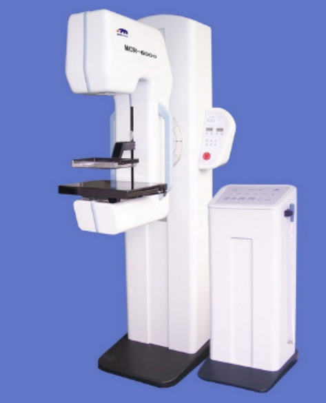 Senographe Pristina Athena 全数字化平板乳腺X线摄影系统零售价