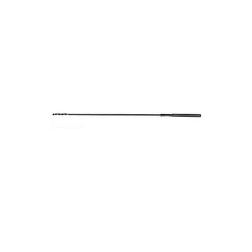 卷棉子J50260（20cm直柄 直螺纹头φ1.7）供应商联系方式