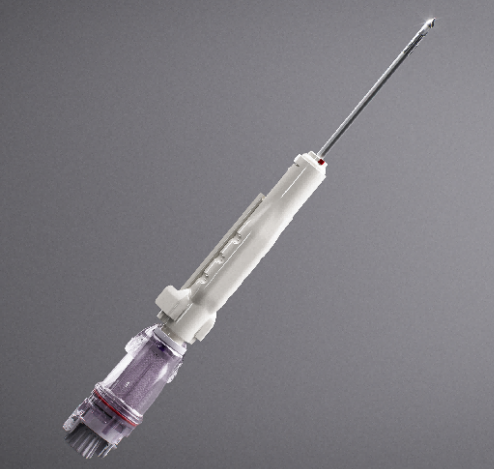 JCMMT10S一次性使用乳房活检旋切针询价