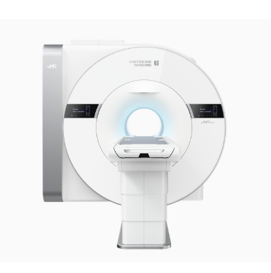 uMR 600磁共振成像系统询价