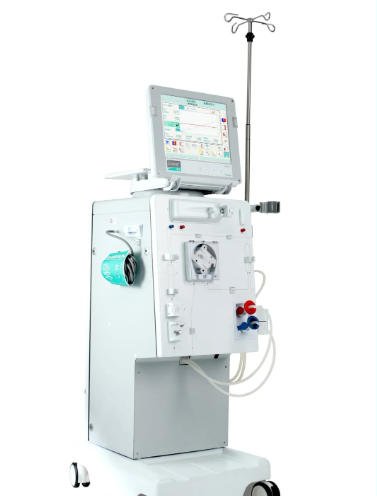 OCI-HD15M 中空纤维膜血液透析器 厂家