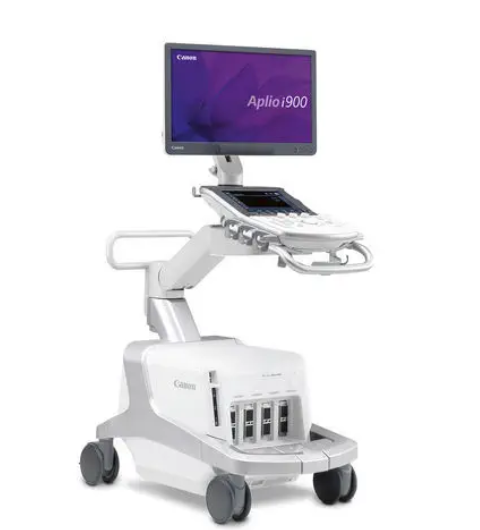 Aplio i900 TUS-AI900超声诊断设备直销价