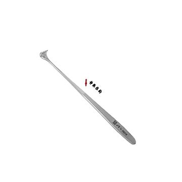 静脉拉钩 J50210（20cm）询价