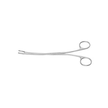 取石钳 B10030（18cm 盖板式(胆)）代理